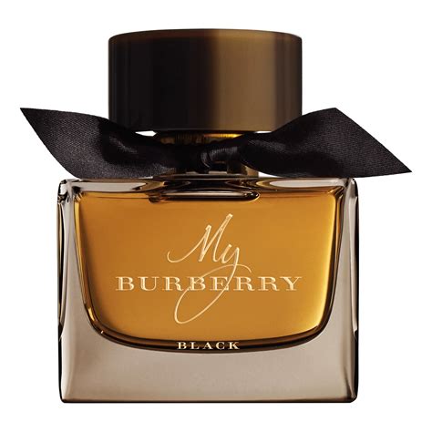 burberry my burberry black parfum stores|my Burberry black for him.